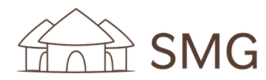SMG Logo