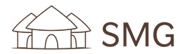 SMG Logo